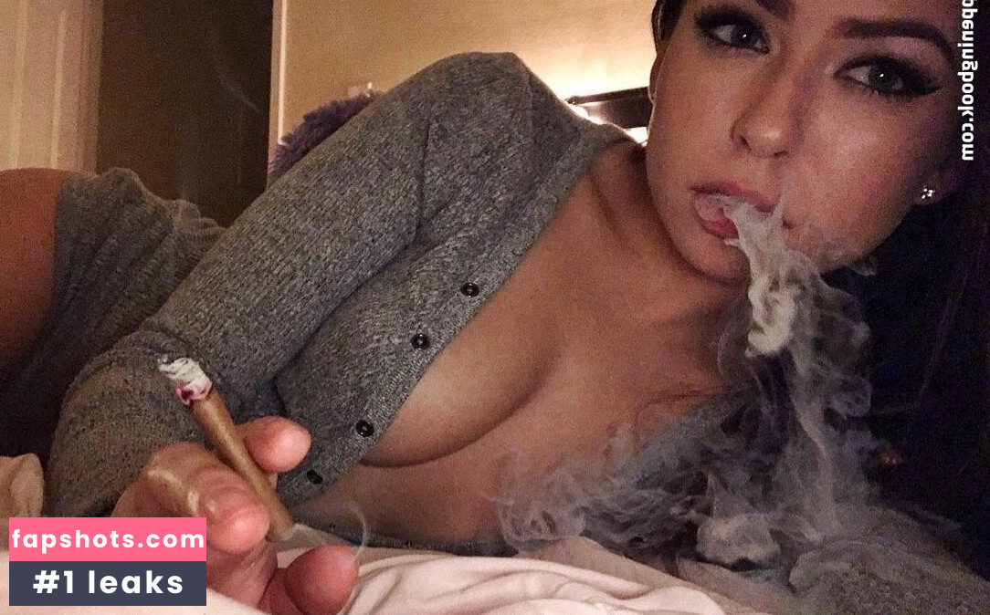 Melissa Moore Nude Leaks OnlyFans Photos #205 - Fapshots