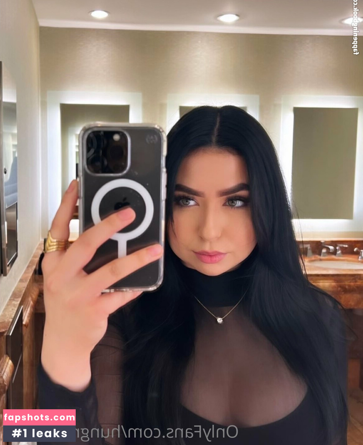 Melissa Moore Nude Leaks OnlyFans Photos #207 - Fapshots