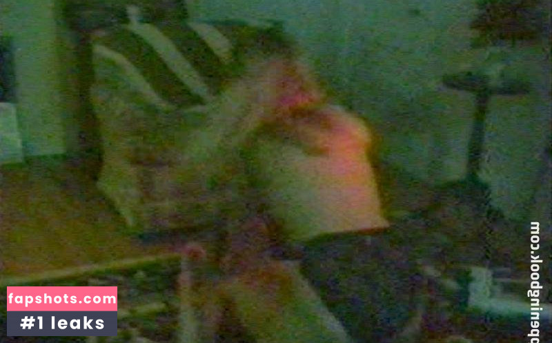 Melissa Moore Nude Leaks OnlyFans Photos #236 - Fapshots