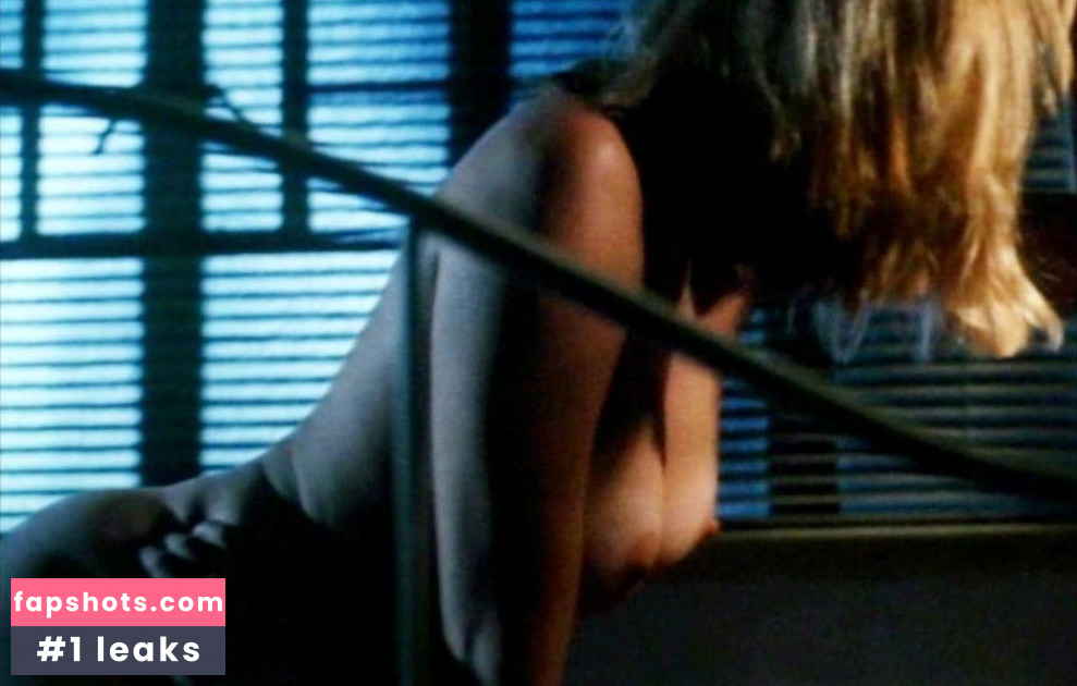 Melissa Moore Nude Leaks OnlyFans Photos #256 - Fapshots