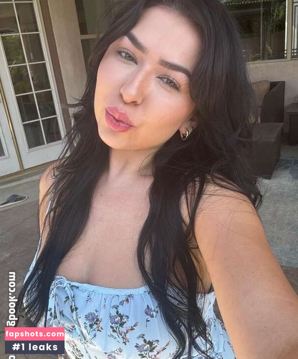 Melissa Moore Nude Leaks OnlyFans Photos #44 - Fapshots