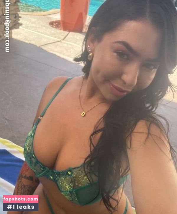 Melissa Moore Nude Leaks OnlyFans Photos #46 - Fapshots