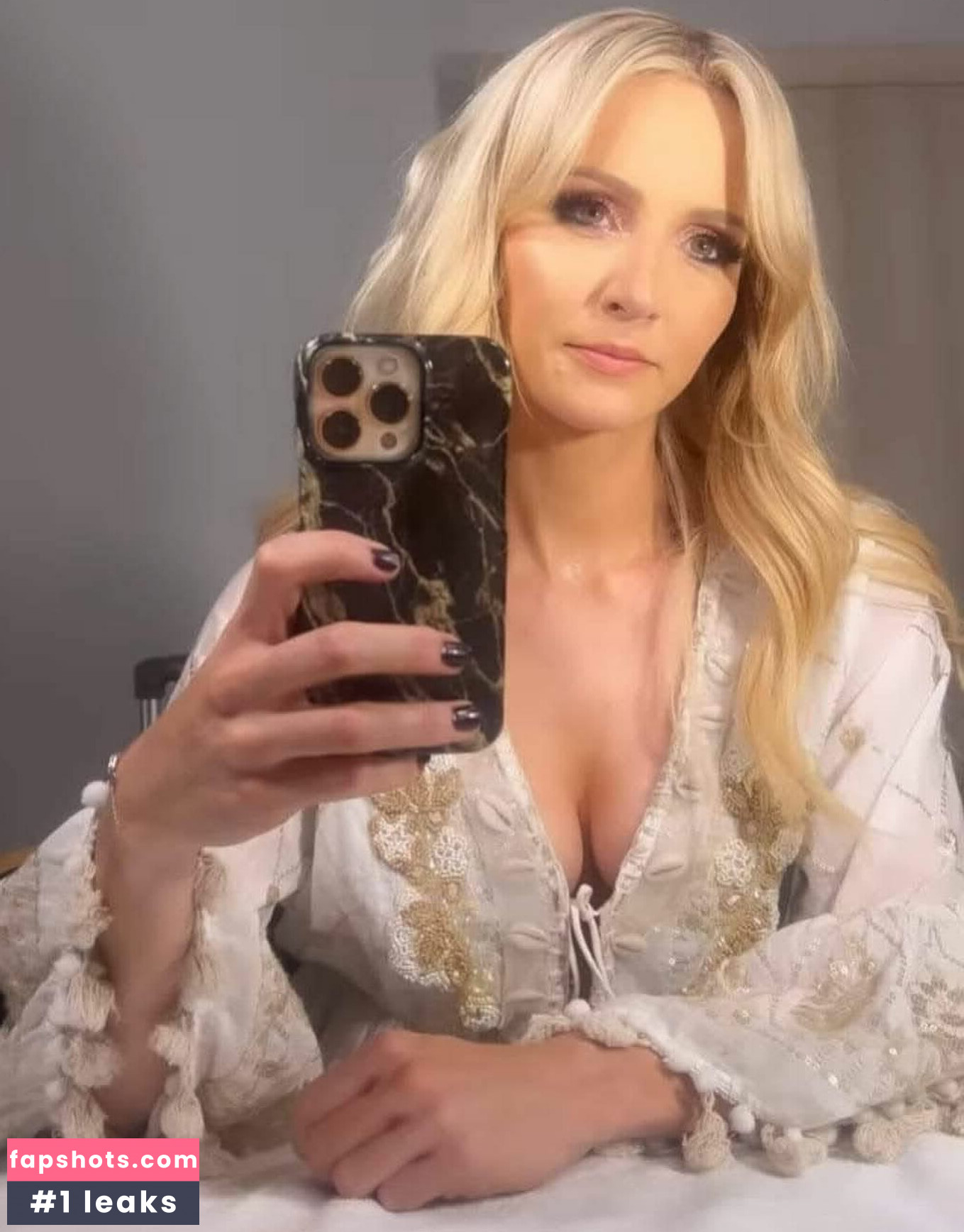 Melissa Naschenweng Nahé úniky fotek pouze od fanoušků #2 - Fapshots