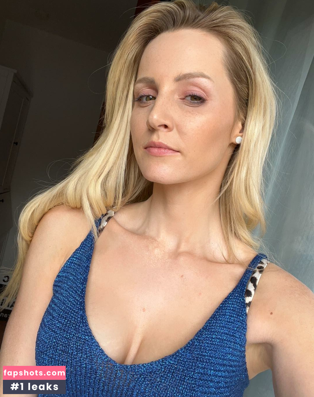 Melissa Naschenweng Nahé úniky fotek pouze od fanoušků #102 - Fapshots