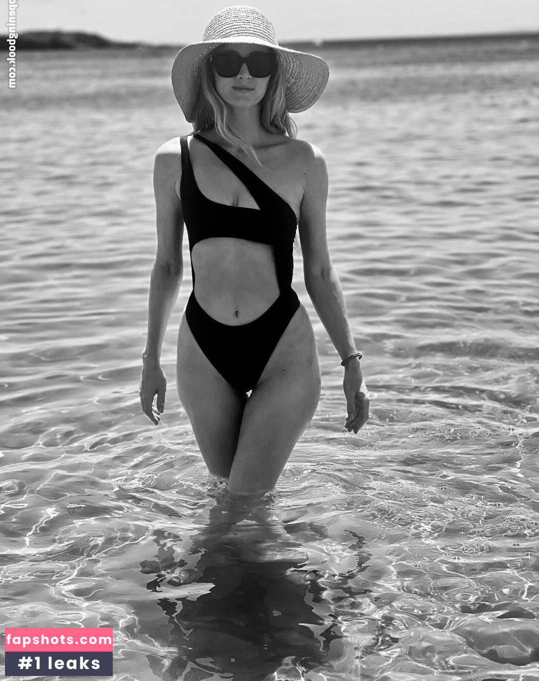 Melissa Naschenweng Nahé úniky fotek pouze od fanoušků #12 - Fapshots