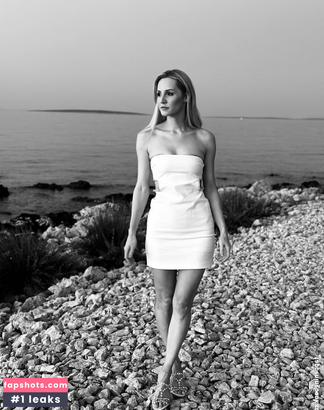 Melissa Naschenweng Nahé úniky fotek pouze od fanoušků #37 - Fapshots