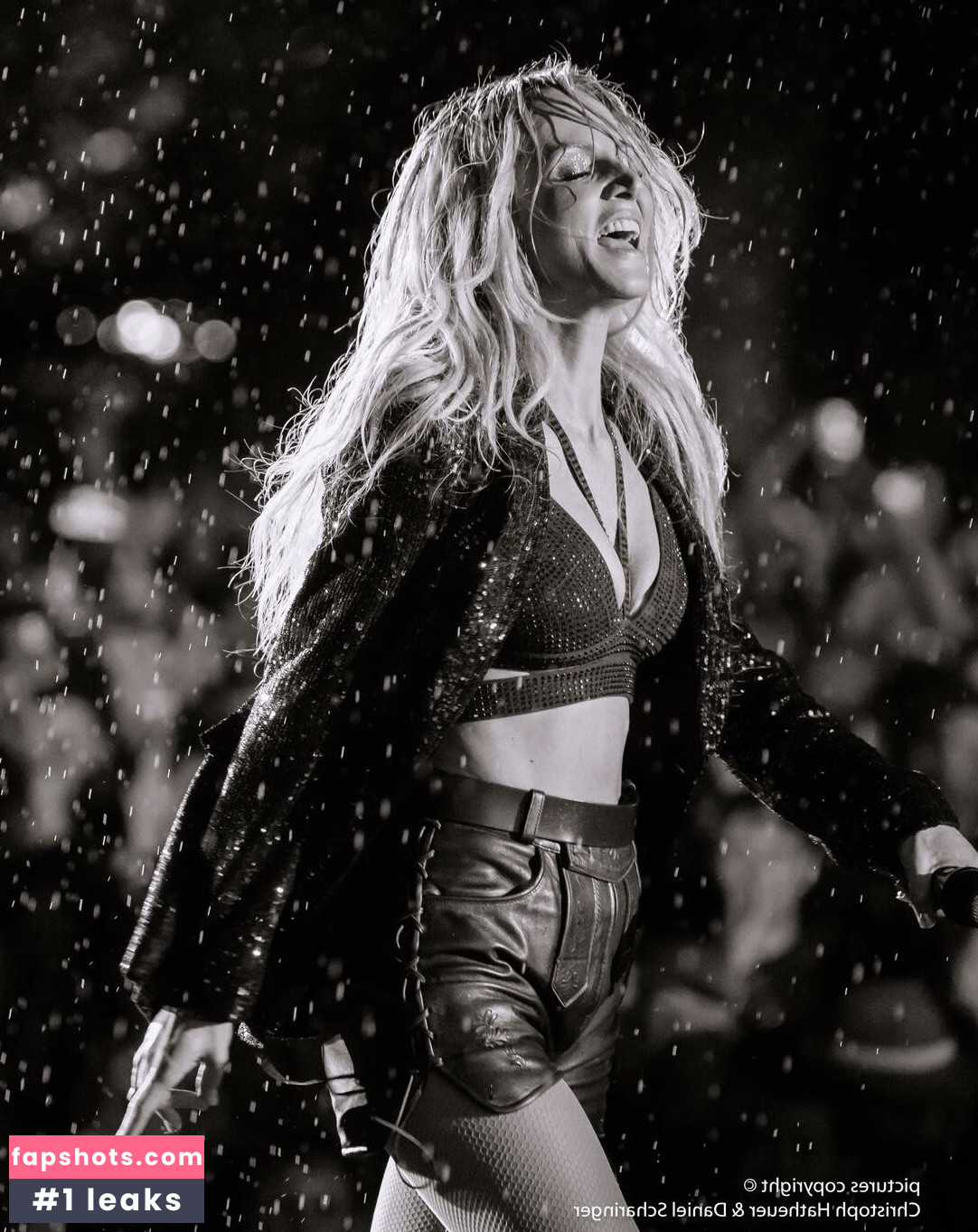 Melissa Naschenweng Nahé úniky fotek pouze od fanoušků #41 - Fapshots