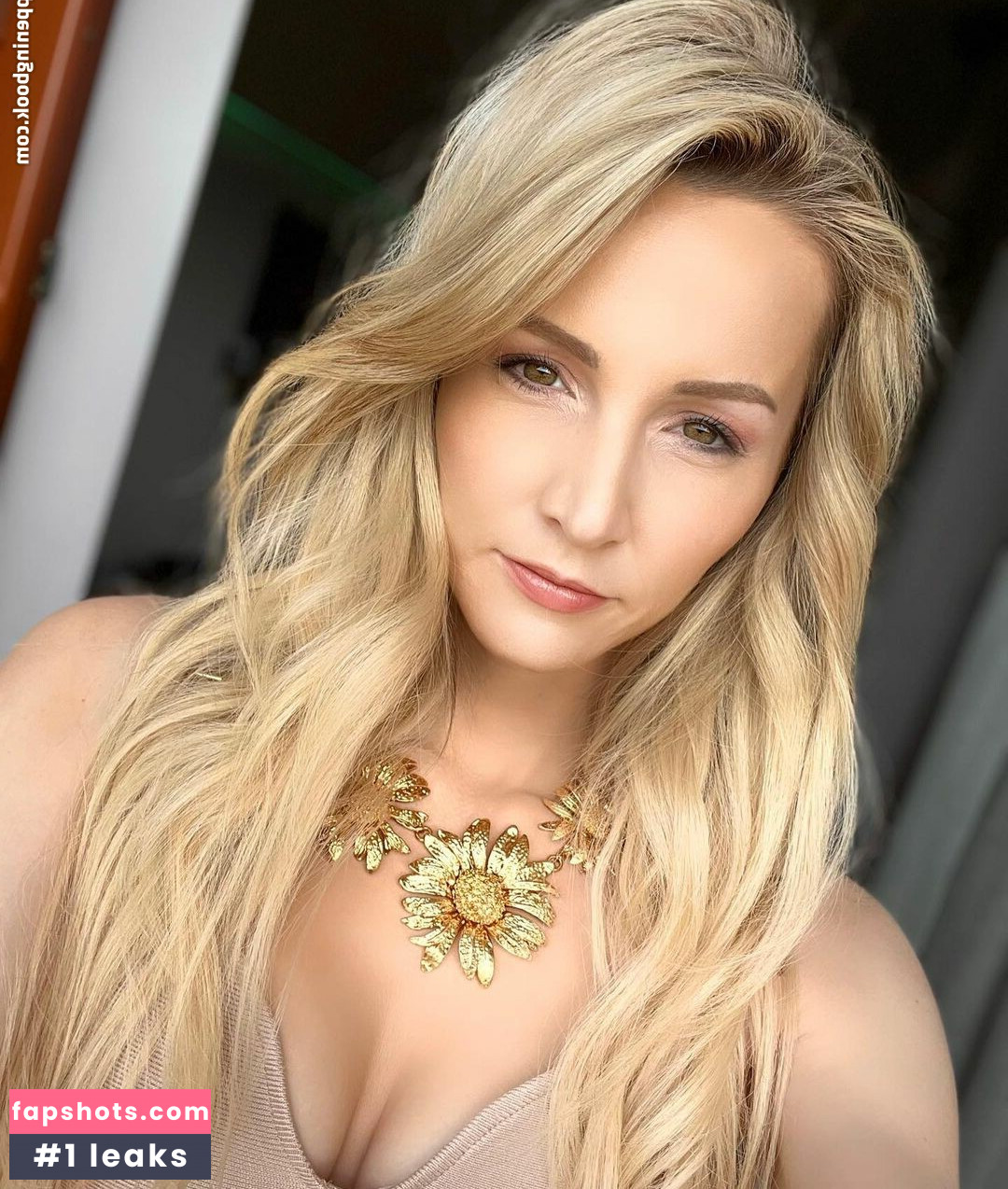 Melissa Naschenweng Nahé úniky fotek pouze od fanoušků #59 - Fapshots