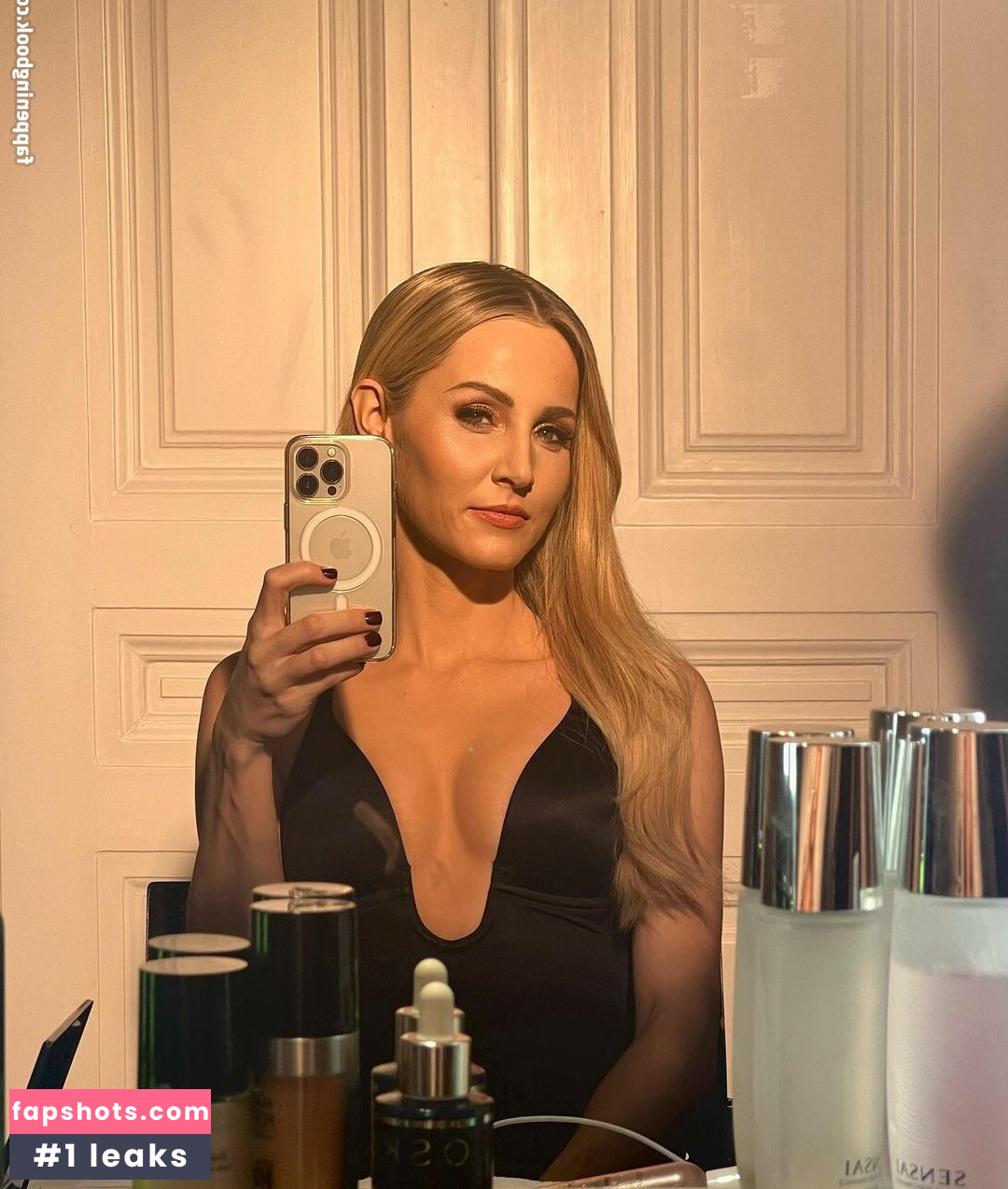 Melissa Naschenweng Nahé úniky fotek pouze od fanoušků #70 - Fapshots