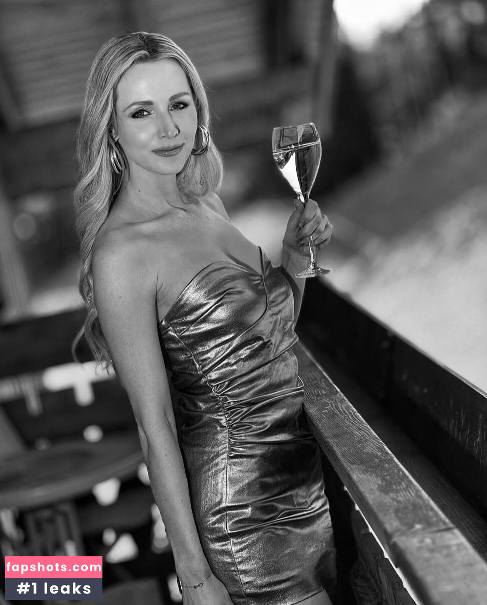 Melissa Naschenweng Nahé úniky fotek pouze od fanoušků #8 - Fapshots