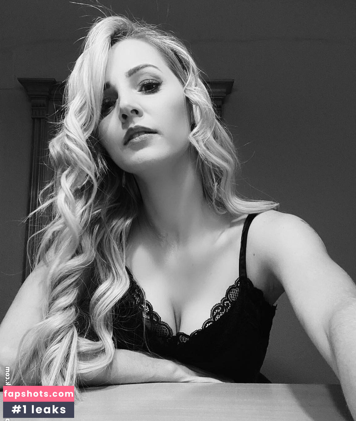 Melissa Naschenweng Nahé úniky fotek pouze od fanoušků #95 - Fapshots