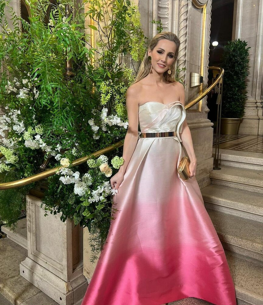 melissa-naschenweng gallery photo #268