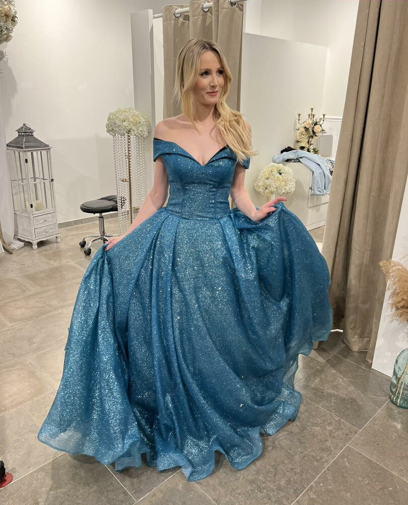 melissa-naschenweng gallery photo #273