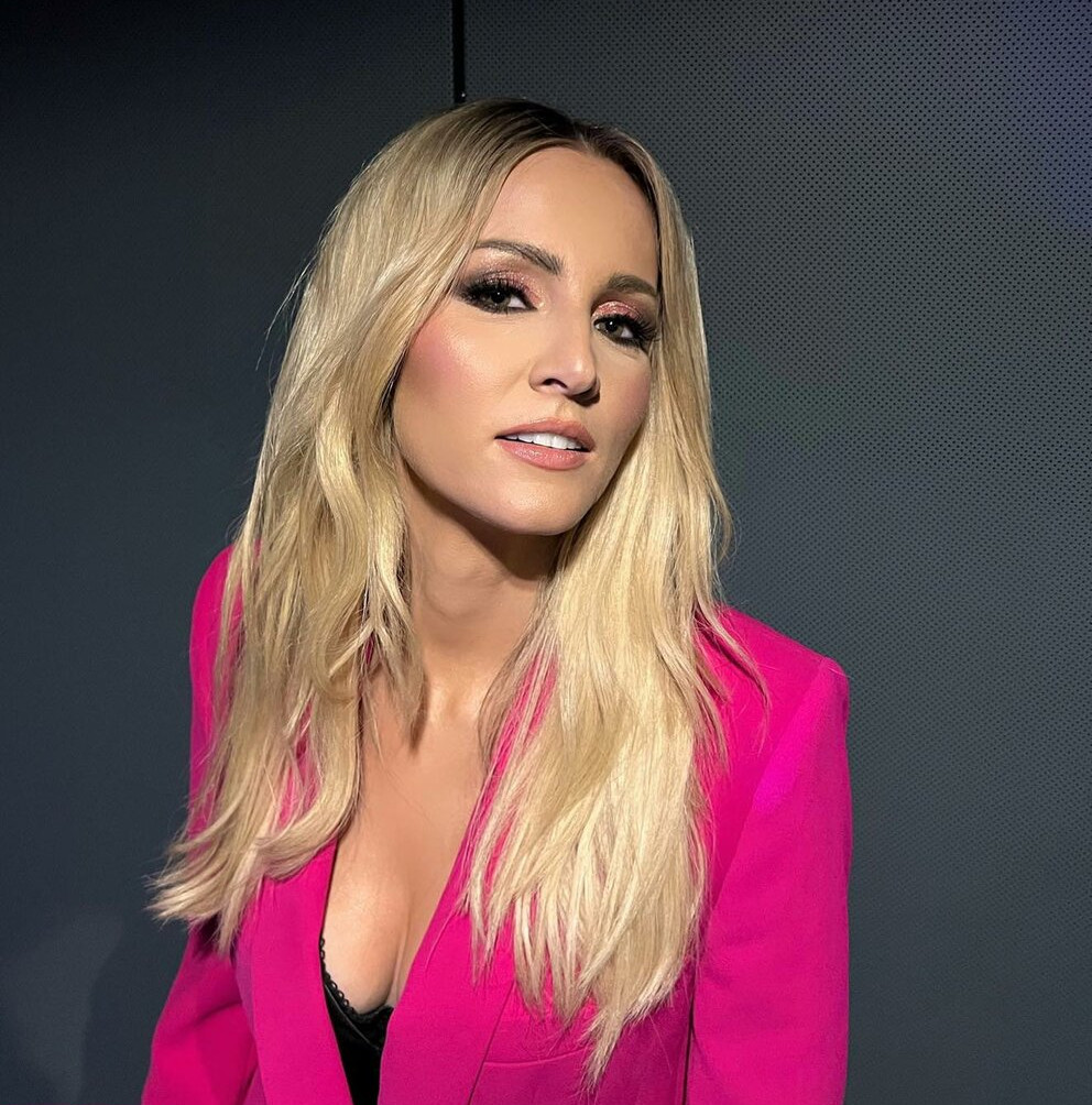 melissa-naschenweng gallery photo #276