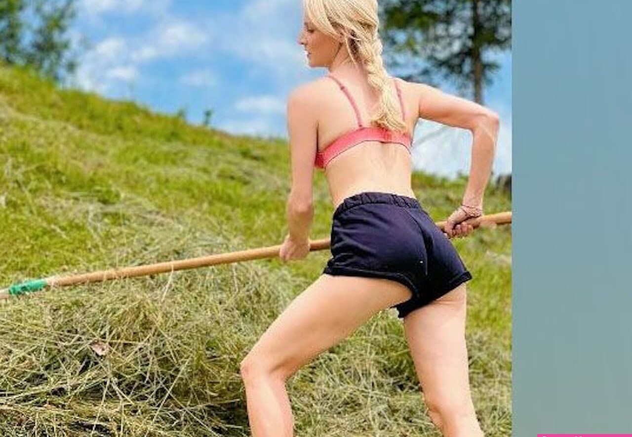 melissa-naschenweng gallery photo #281