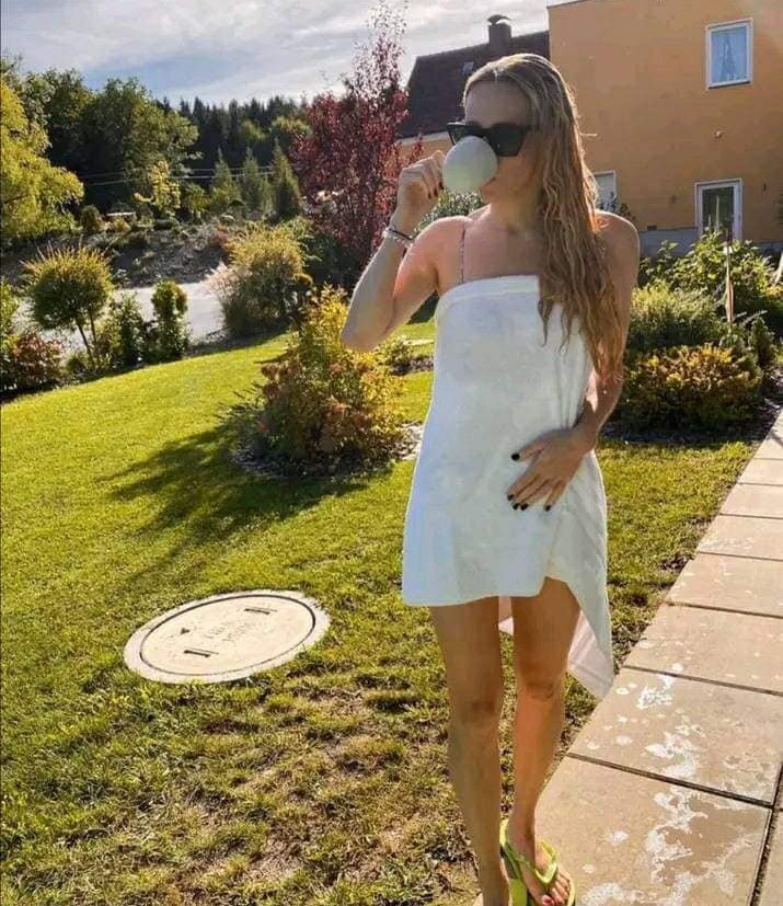 melissa-naschenweng gallery photo #283