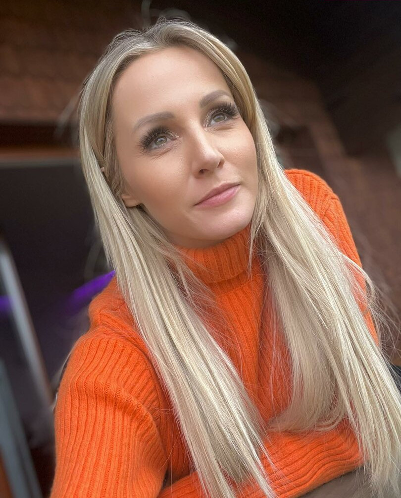 melissa-naschenweng gallery photo #286