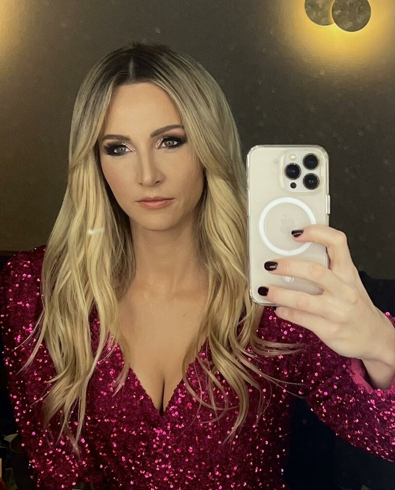 melissa-naschenweng gallery photo #287