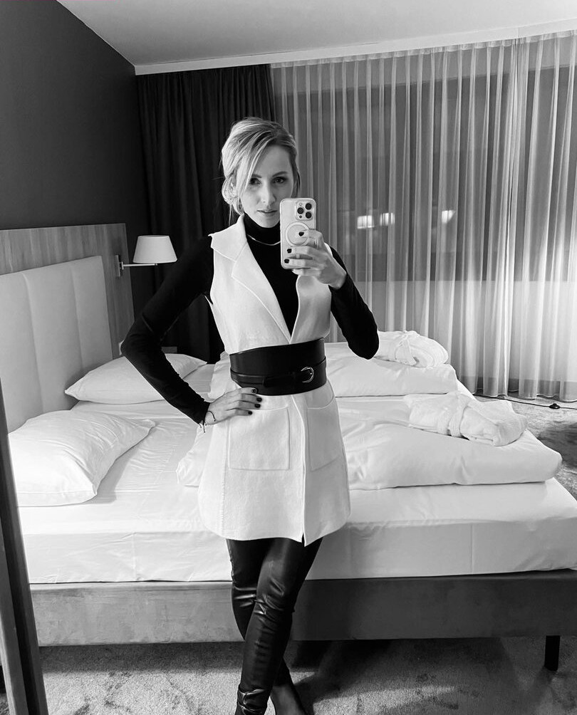 melissa-naschenweng gallery photo #289