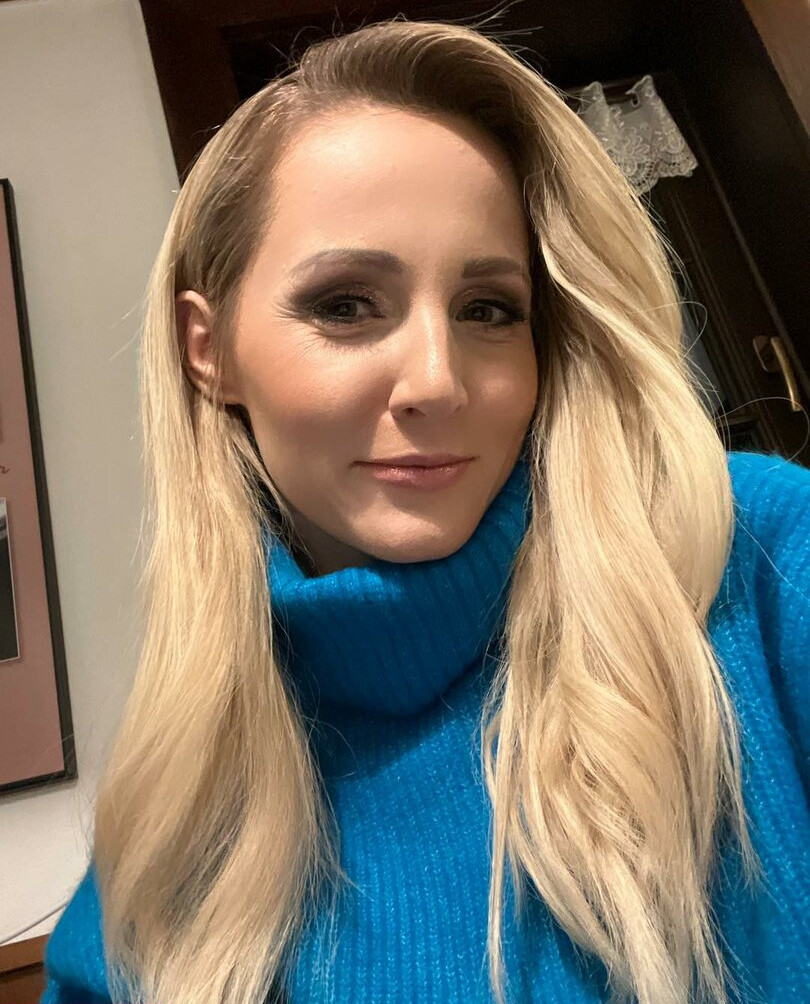 melissa-naschenweng gallery photo #290