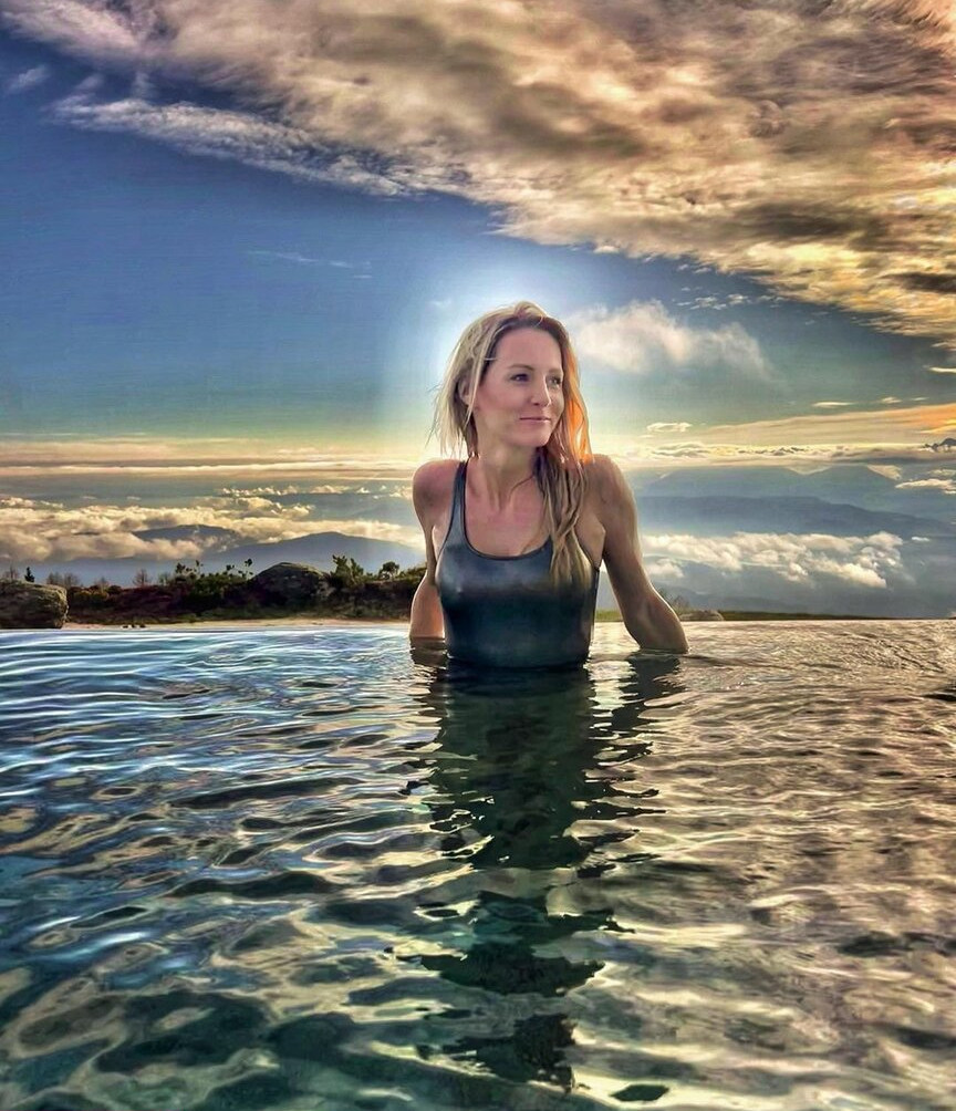 melissa-naschenweng gallery photo #292