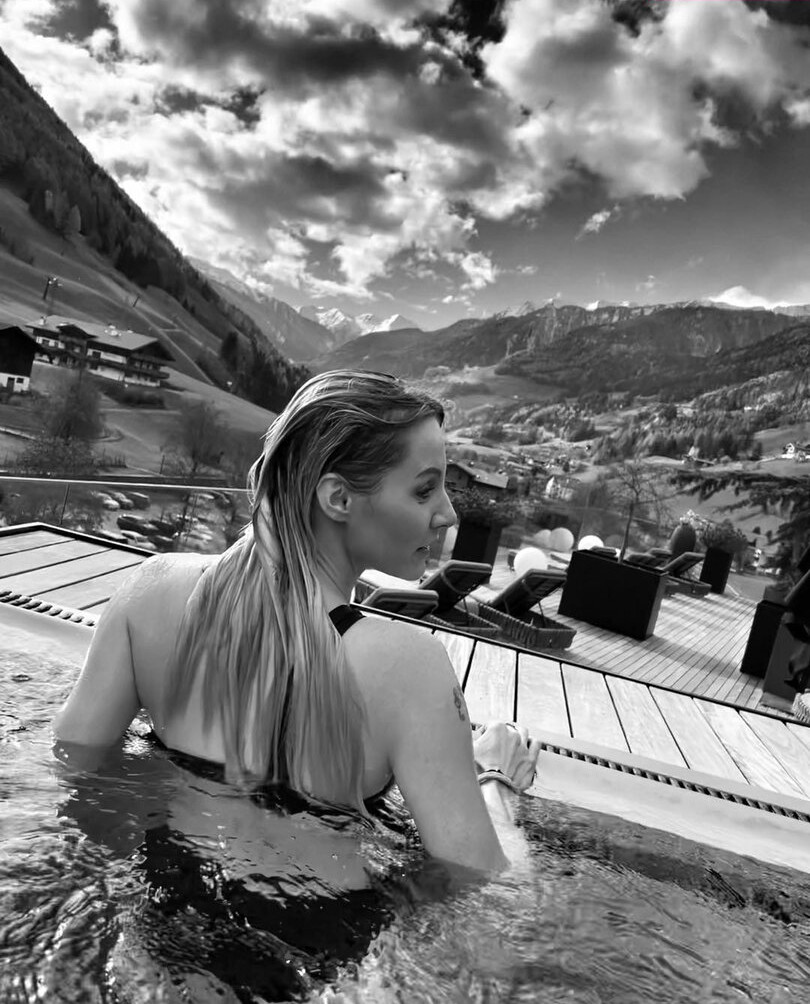 melissa-naschenweng gallery photo #294