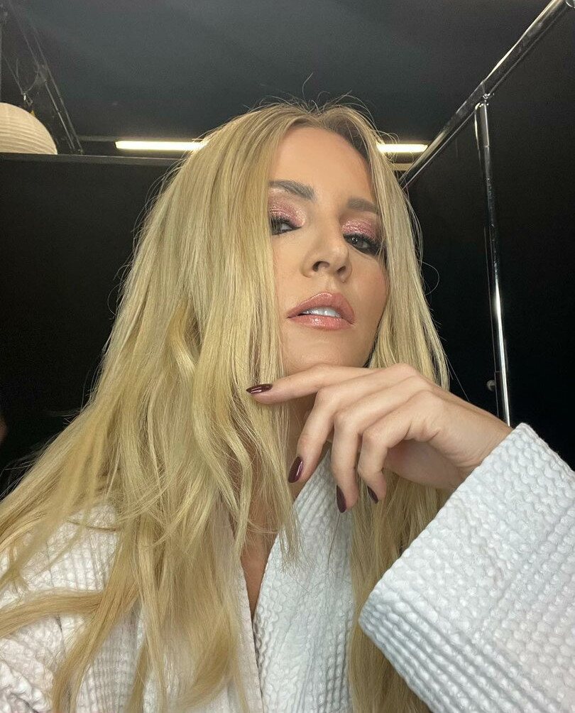 melissa-naschenweng gallery photo #296