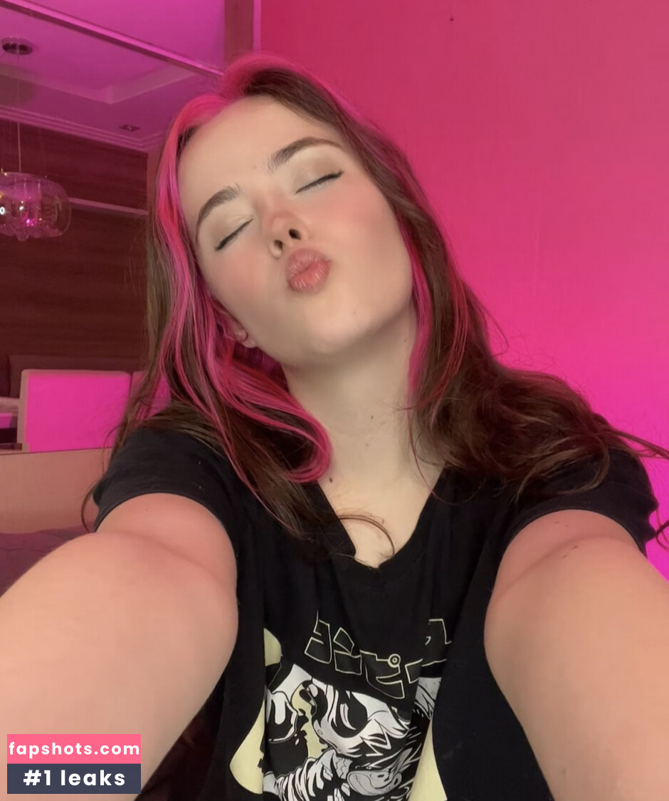 Melissa Nogas Nahé úniky fotek pouze od fanoušků #11 - Fapshots