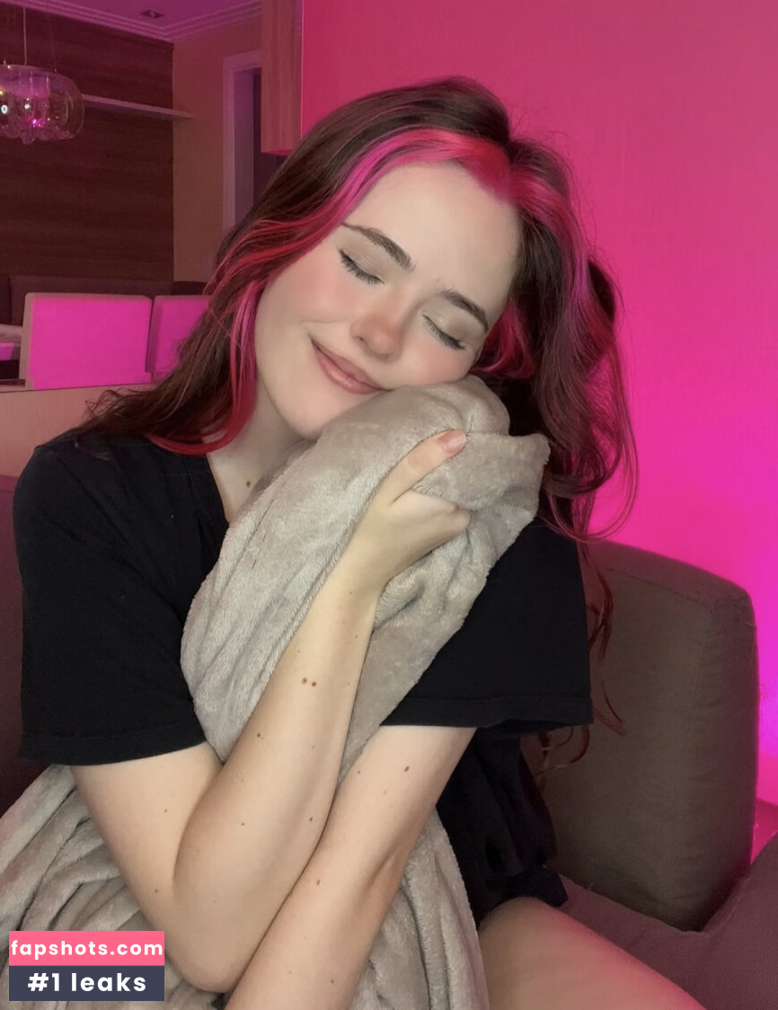 Melissa Nogas Nahé úniky fotek pouze od fanoušků #15 - Fapshots