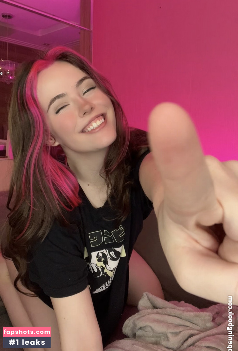 Melissa Nogas Nahé úniky fotek pouze od fanoušků #16 - Fapshots