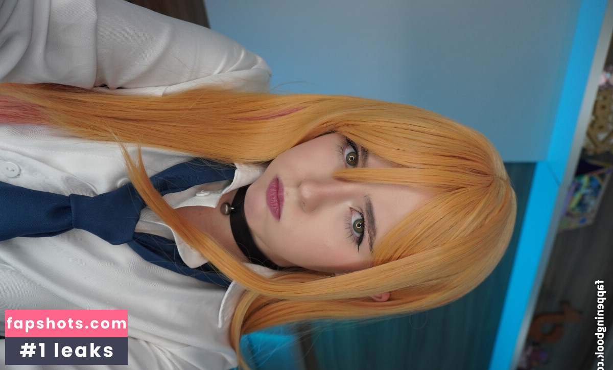 Melissa Nogas Nahé úniky fotek pouze od fanoušků #3 - Fapshots