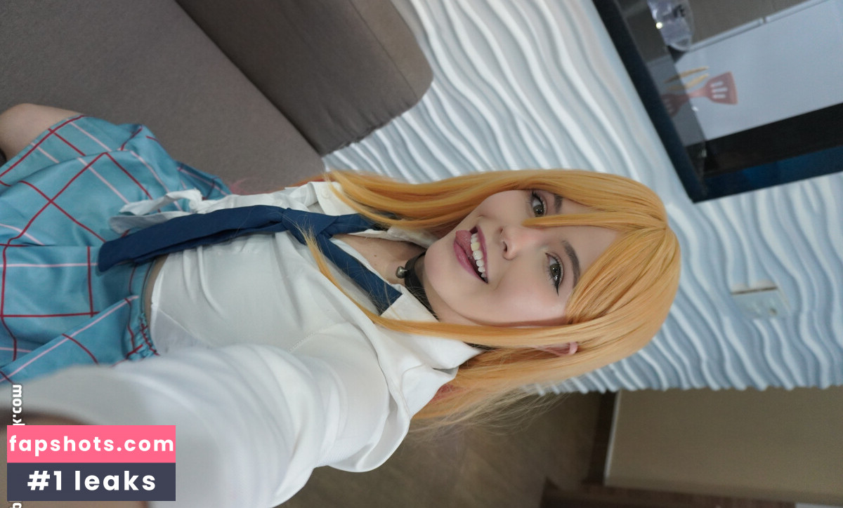 Melissa Nogas Nahé úniky fotek pouze od fanoušků #4 - Fapshots