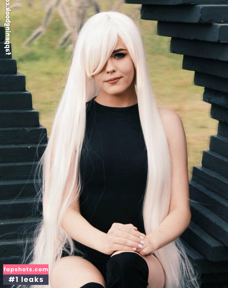 Melissa Nogas Nahé úniky fotek pouze od fanoušků #39 - Fapshots