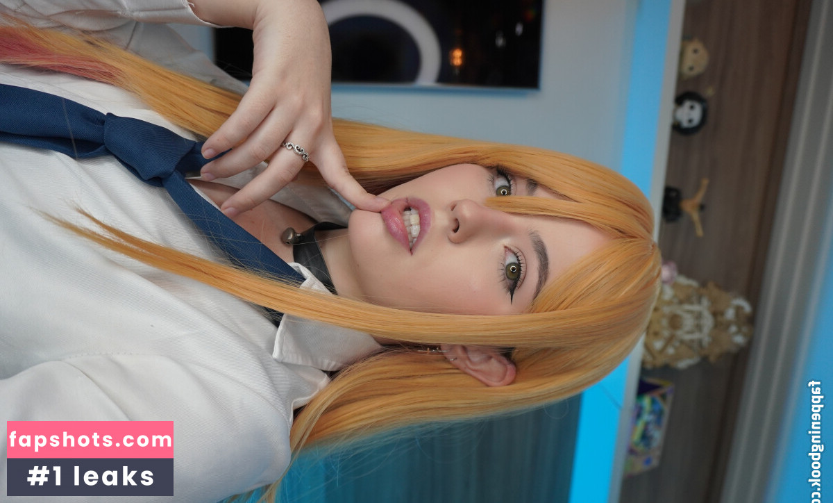 Melissa Nogas Nahé úniky fotek pouze od fanoušků #5 - Fapshots