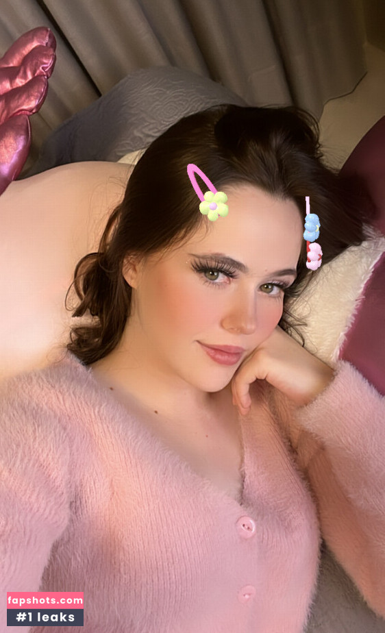 Melissa Nogas Nahé úniky fotek pouze od fanoušků #42 - Fapshots