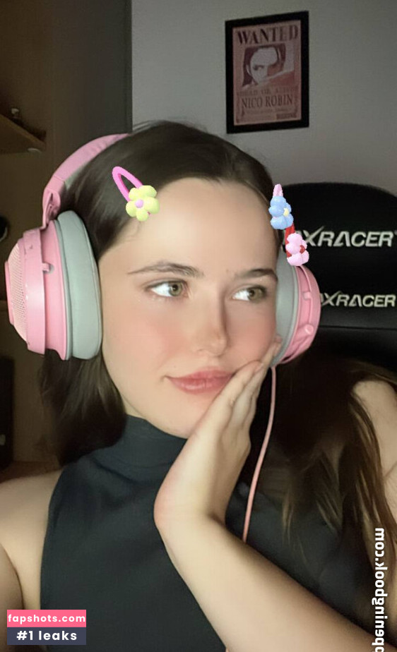 Melissa Nogas Nahé úniky fotek pouze od fanoušků #48 - Fapshots