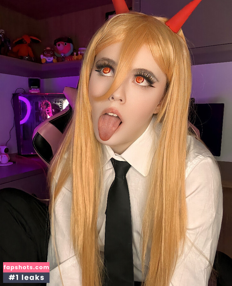 Melissa Nogas Filtración Desnuda OnlyFans Foto #56 - Fapshots