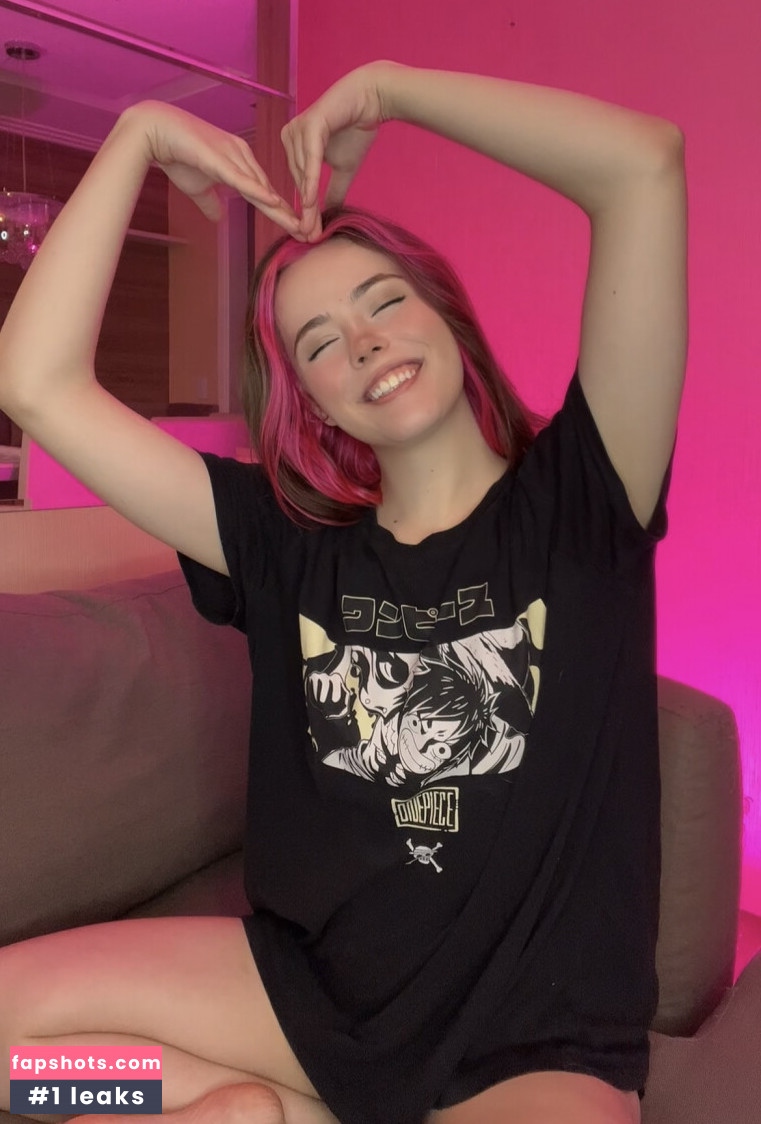 Melissa Nogas Nahé úniky fotek pouze od fanoušků #9 - Fapshots