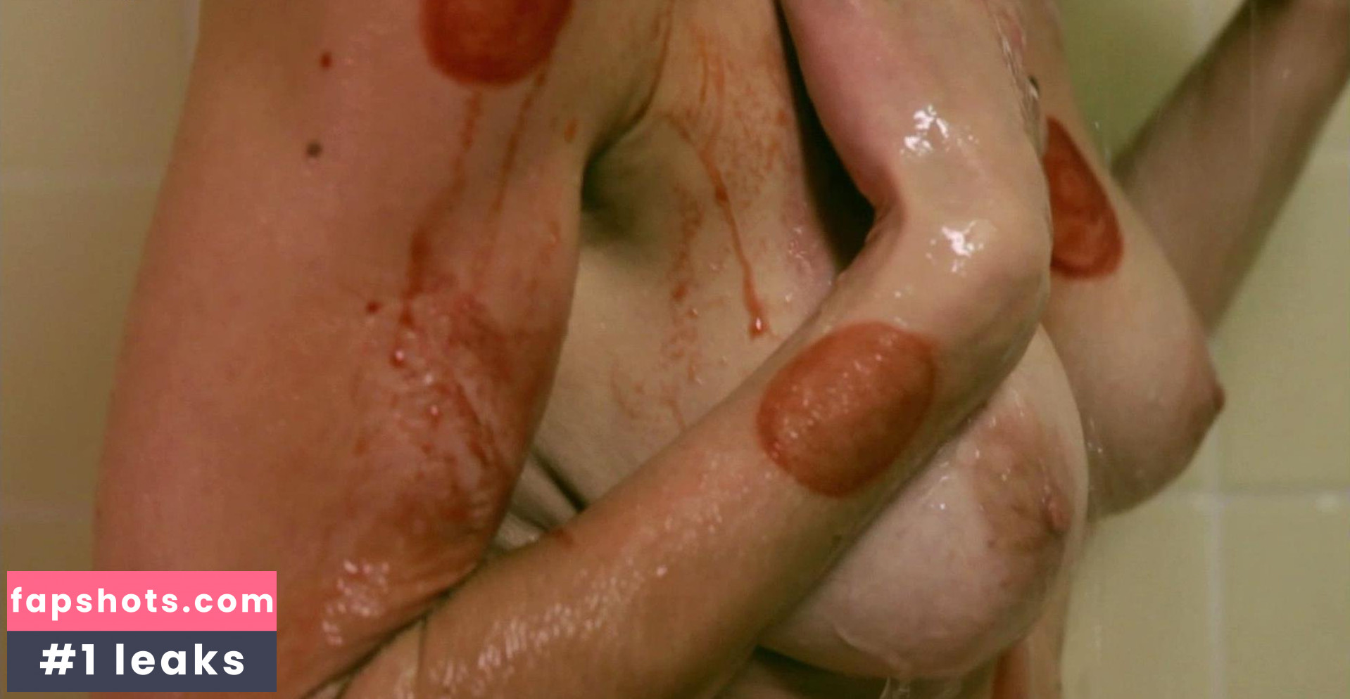 Melissa O'Brien Nude Leaks OnlyFans Photos #14 - LeakJerk