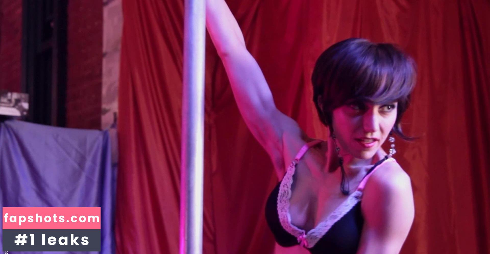 Melissa O'Brien Nude Leaks OnlyFans Photos #9 - LeakJerk