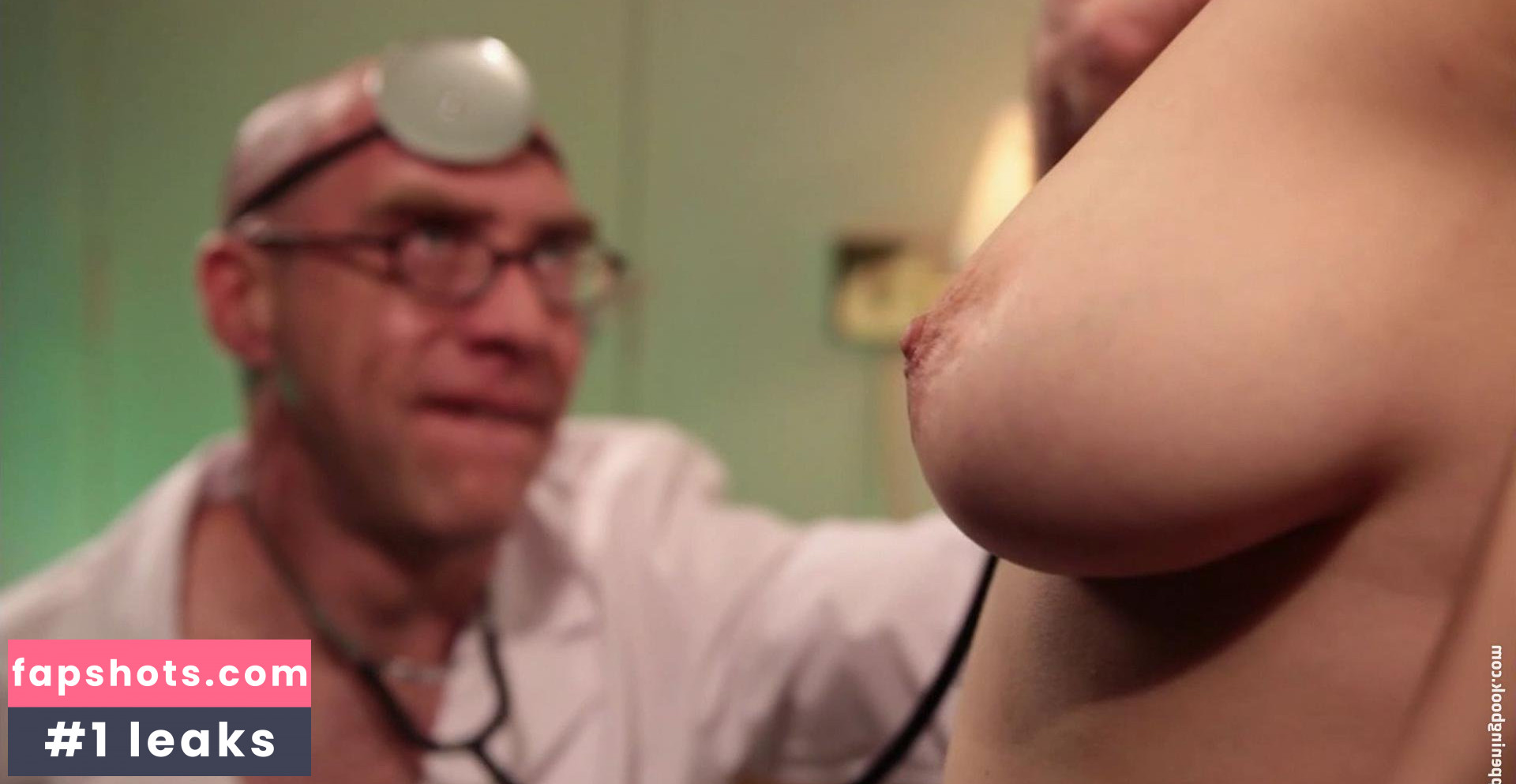 Melissa O'Brien Nude Leaks OnlyFans Photos #10 - LeakJerk