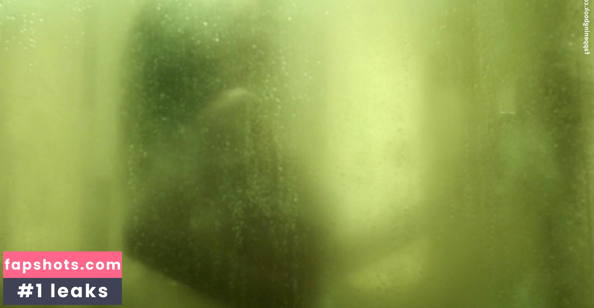 Melissa O'Neil Filtración Desnuda OnlyFans Foto #11 - Fapshots