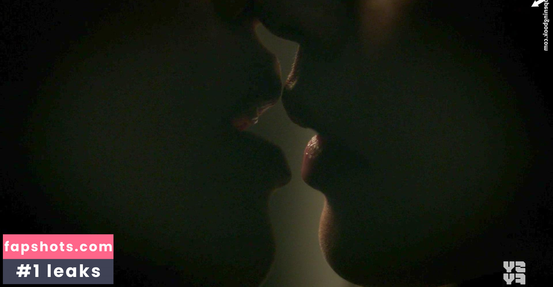 Melissa O'Neil Filtración Desnuda OnlyFans Foto #13 - Fapshots