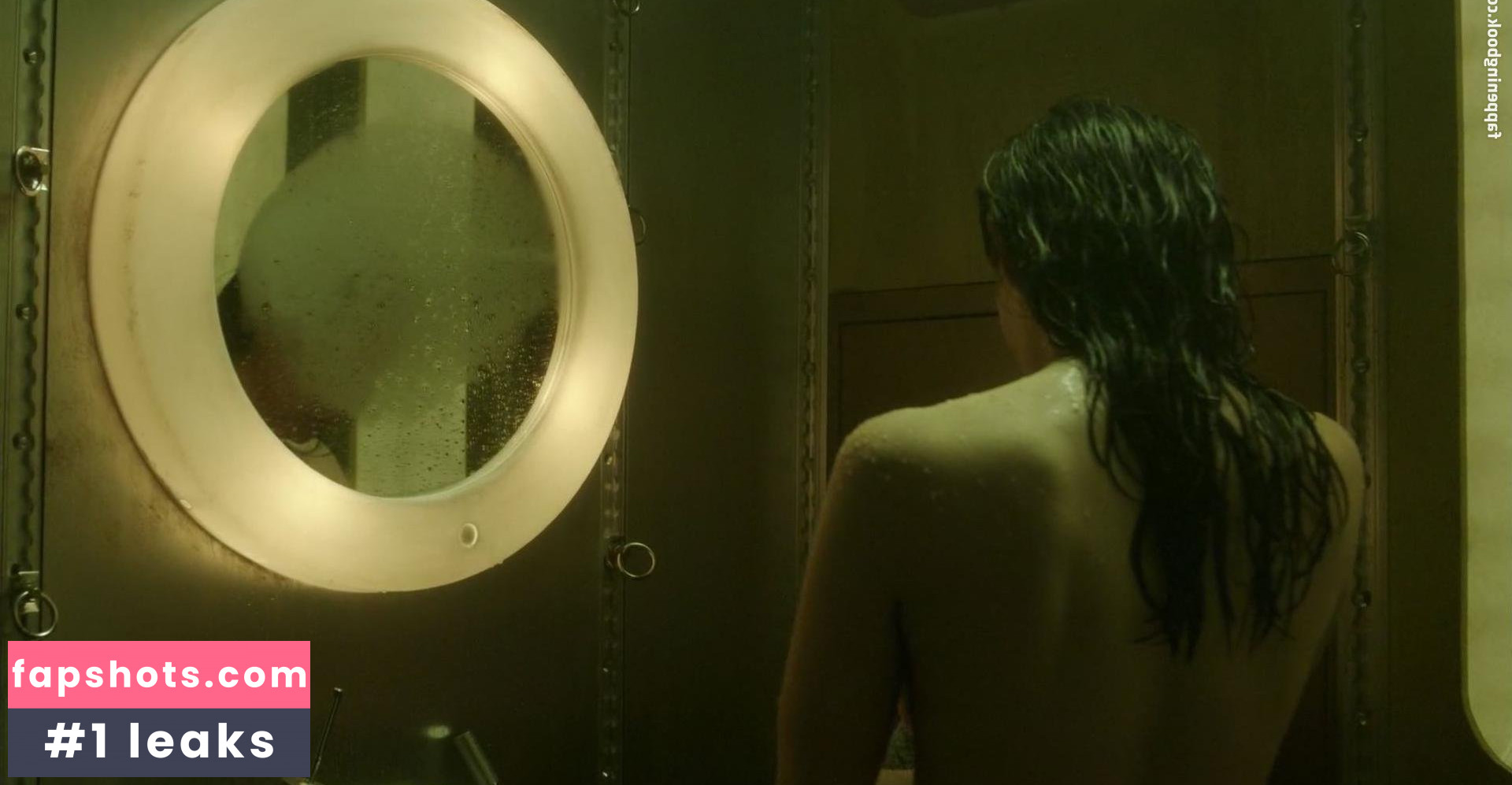 Melissa O'Neil Filtración Desnuda OnlyFans Foto #5 - Fapshots