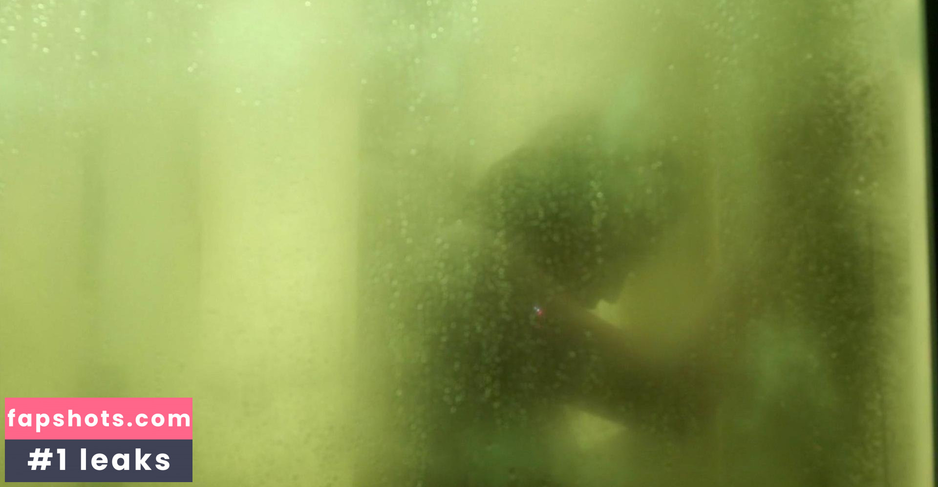 Melissa O'Neil Filtración Desnuda OnlyFans Foto #9 - Fapshots