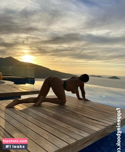 Melissa Ox Nude Leaks OnlyFans Photos #10 - LeakJerk