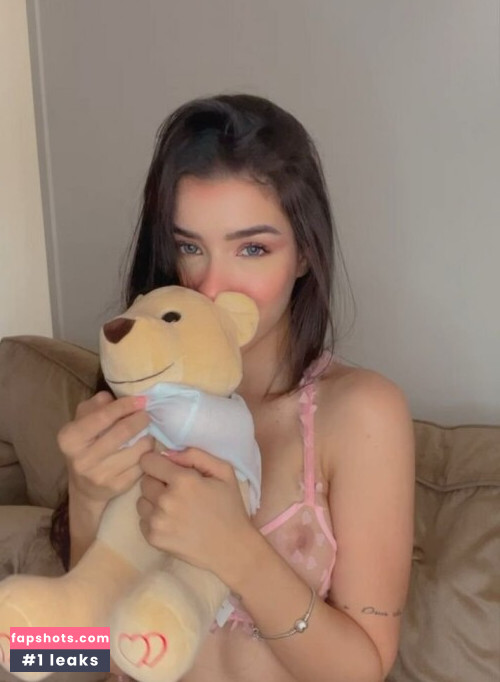 Melissa Picon Nahé úniky fotek pouze od fanoušků #9 - Fapshots