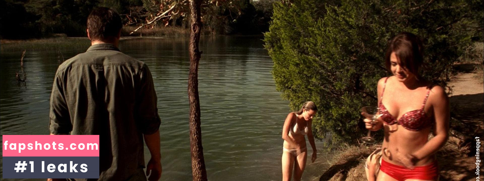 Melissa Price gallery photo #2