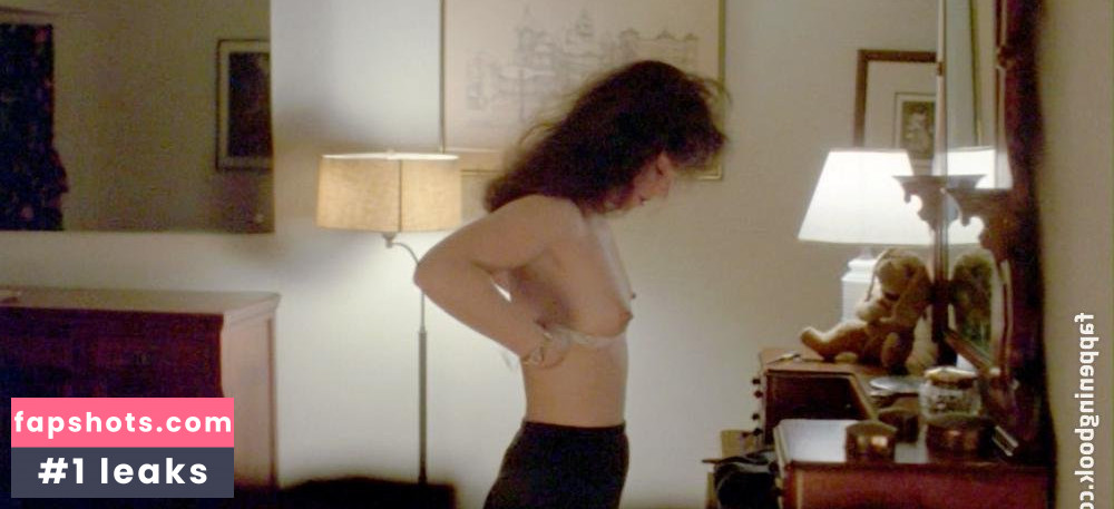 Melissa Prophet Nude Leaks OnlyFans Photos #3 - Fapshots