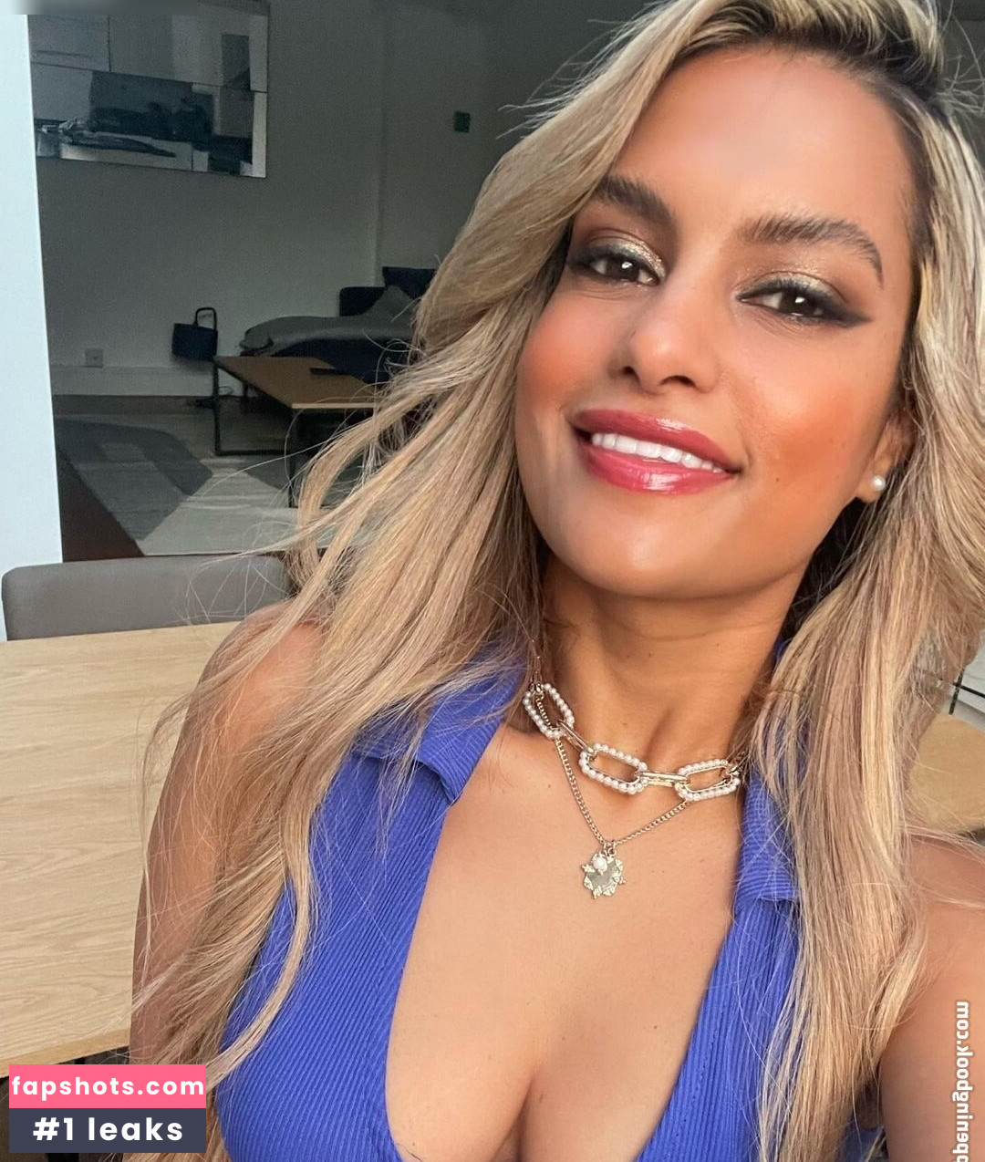 Melissa Reddy Nahé úniky fotek pouze od fanoušků #12 - Fapshots